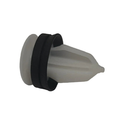 Genuine Ford Clip - Trim | 1571079