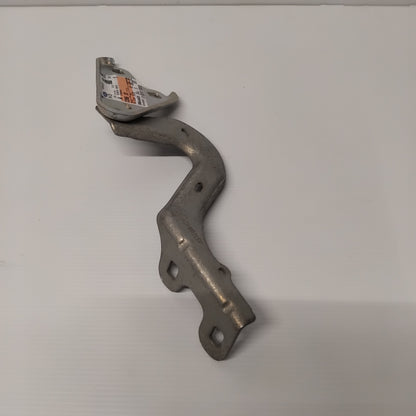 Genuine Bonnet Left Hinge - Ford Puma 2019- | 2396420