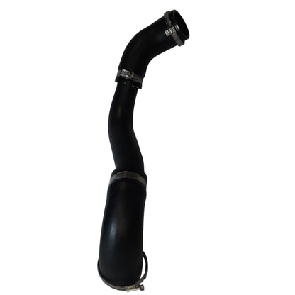 Genuine Ford Connection - Air Inlet | 1827369