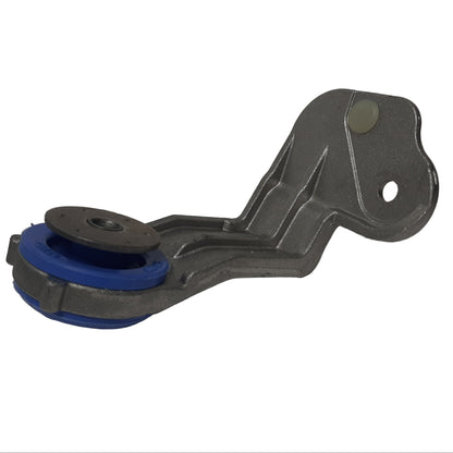 Genuine Peugeot DS Distillate CHB Bracket | 9806542080