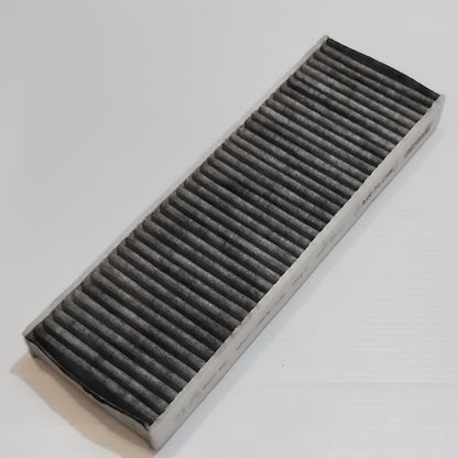 Genuine Toyota Batch Of Carbon Filt | SU001-A6185