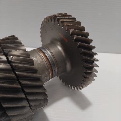 Genuine Ford Shaft - Input | 2008394