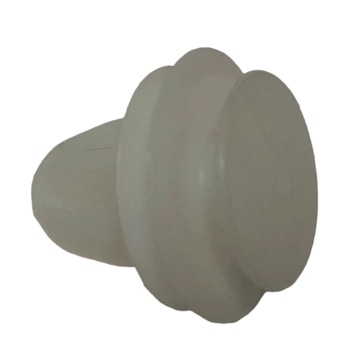 Genuine Honda Clip, Door Lining (Natural) | 91560S84A01