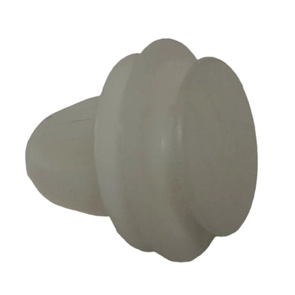 Genuine Honda Clip, Door Lining (Natural) | 91560S84A01