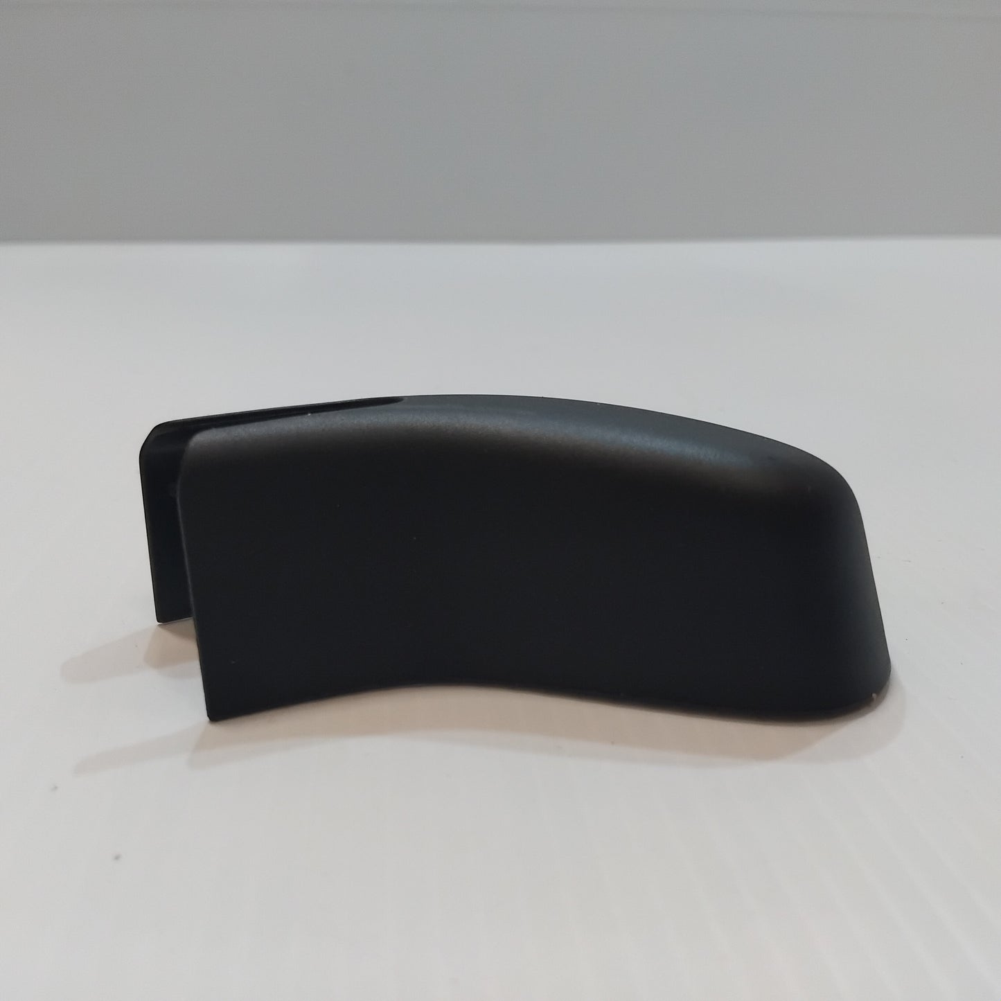 Genuine Rear Wiper Arm Cover - Ford Focus 2003-2011 | 1493162