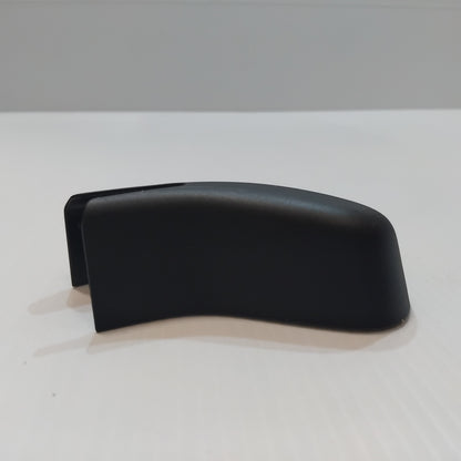 Genuine Rear Wiper Arm Cover - Ford Focus 2003-2011 | 1493162