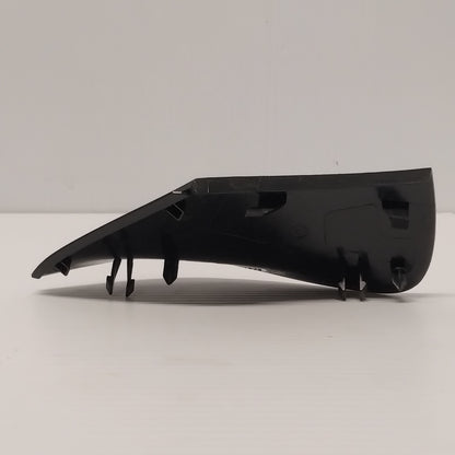 Genuine Hyundai Scalp-Side Cover,Lh | 87618Q0000