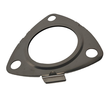 Genuine Vauxhall Exhaust Bracket Seal | 55557507