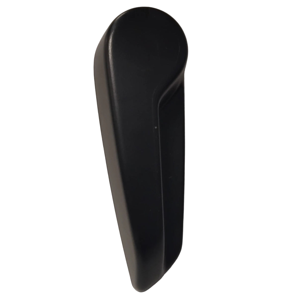 Genuine Ford Handle - Seat Back Adjusting | 2219193