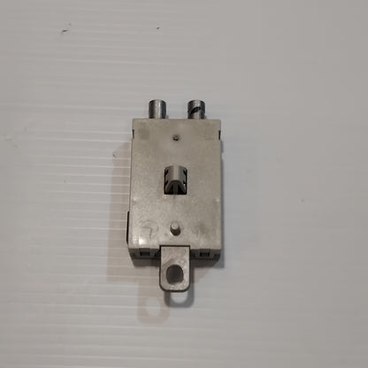 Genuine Volvo Antenna Amplifier | 30761703