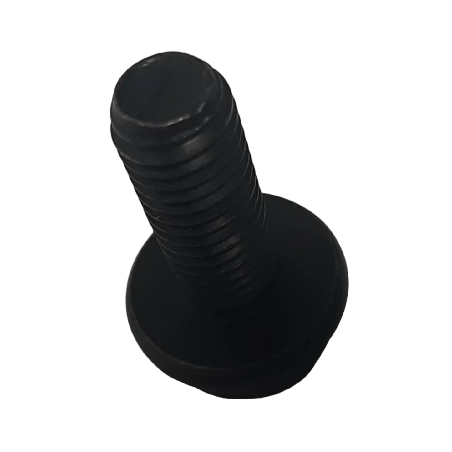 Genuine Peugeot Pulley Screw | 1682801980