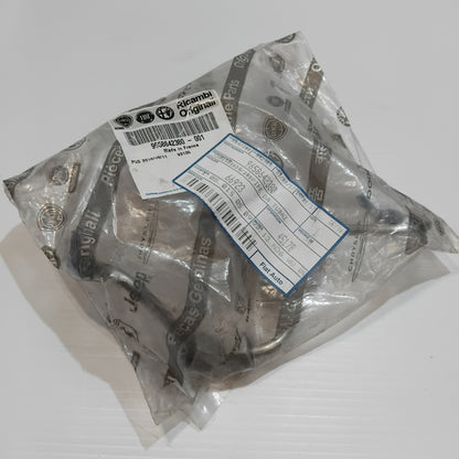 Genuine Fiat Pipe | 9658642380