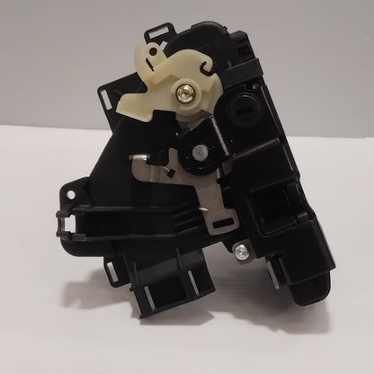 Genuine SEAT Latch | 3B4839016AJ