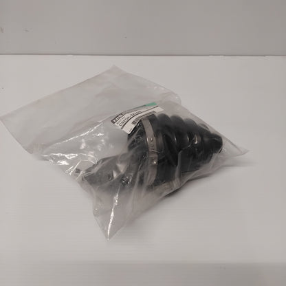 Genuine Front Drive Shaft Boot - Nissan Juke 2014-2018 | C92DA3ZN0B