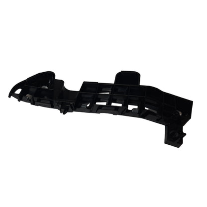 Genuine Suzuki Holder, Front Bumper Side | 71731-54P00-000