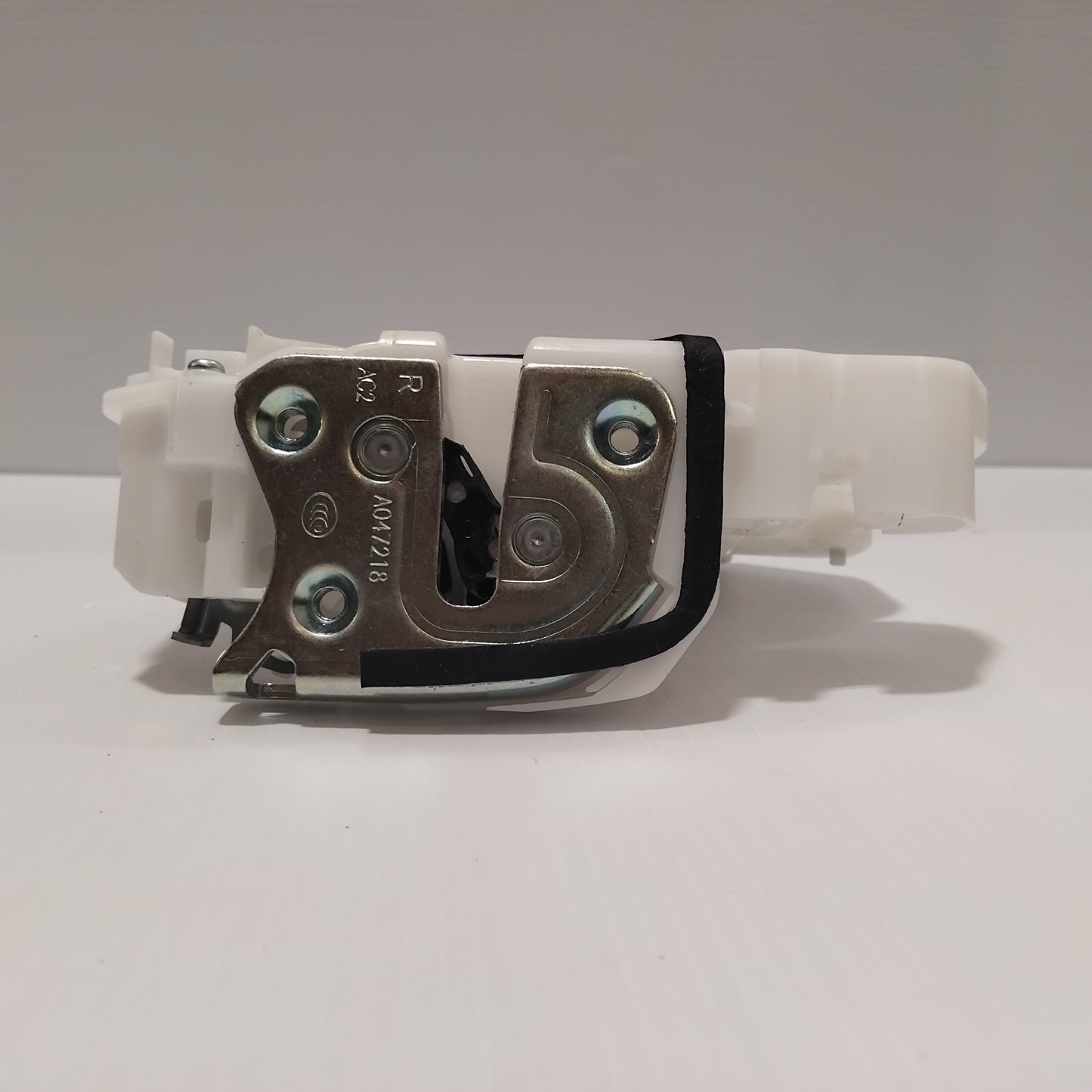 Genuine Fiat Lock | 6000622746