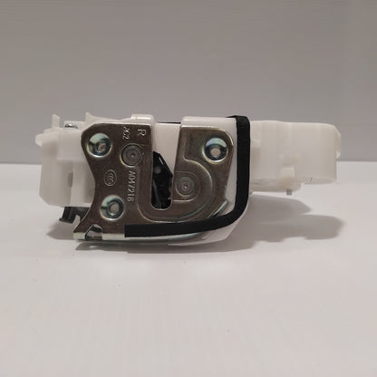 Genuine Fiat Lock | 6000622746