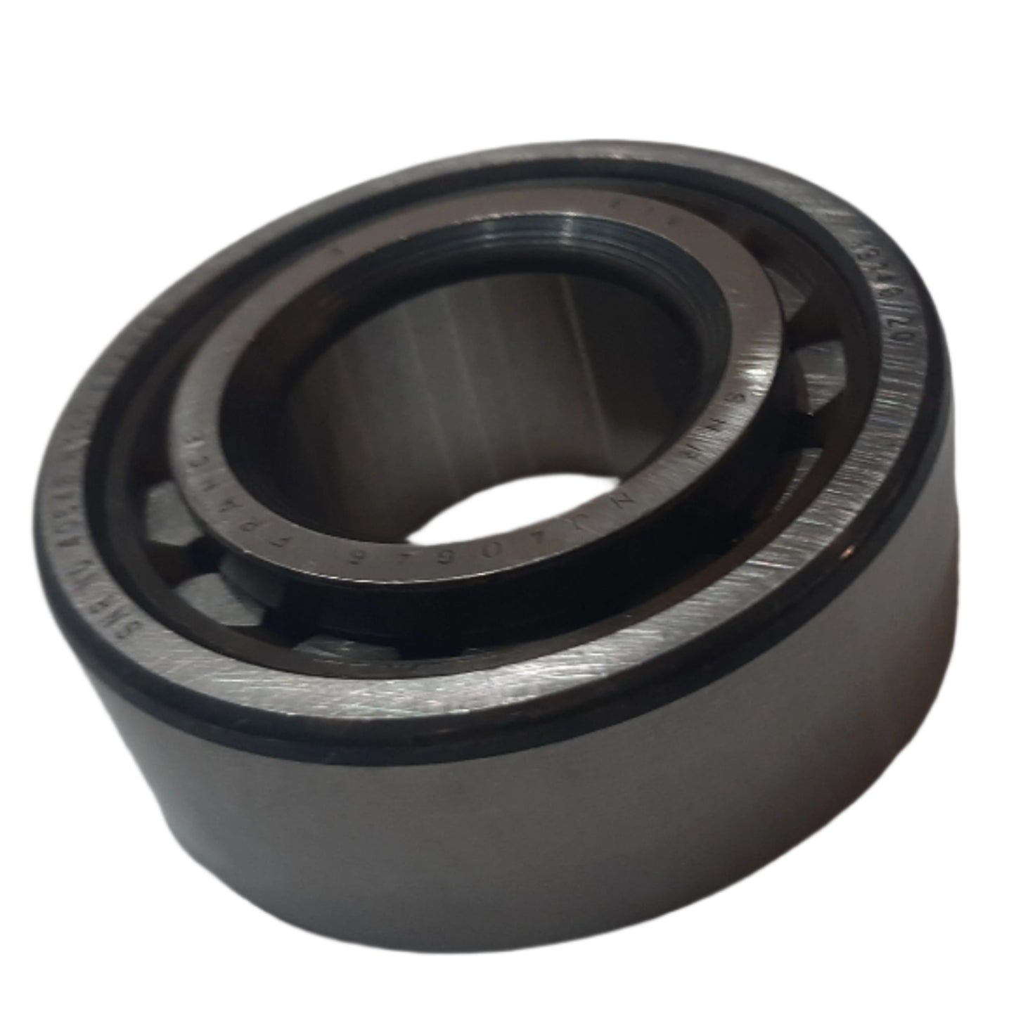 Genuine Fiat Bearing | 46534133