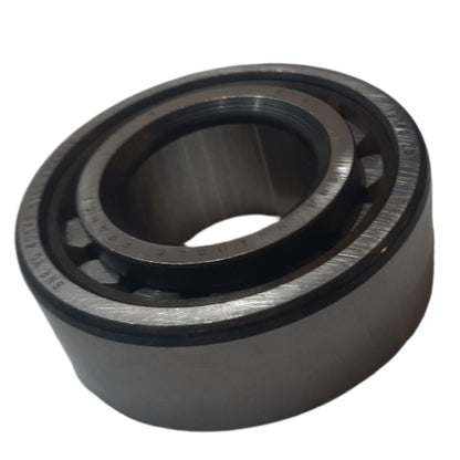 Genuine Fiat Bearing | 46534133
