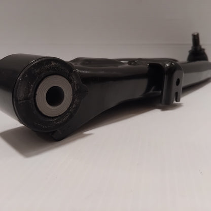Genuine Front Left Wishbone - Honda Jazz 2002-2008 | 51360SAAJ01