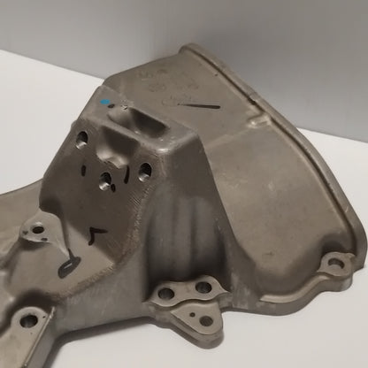 Genuine Suzuki Pump, Oil Amf310 | 16100M68K04-000