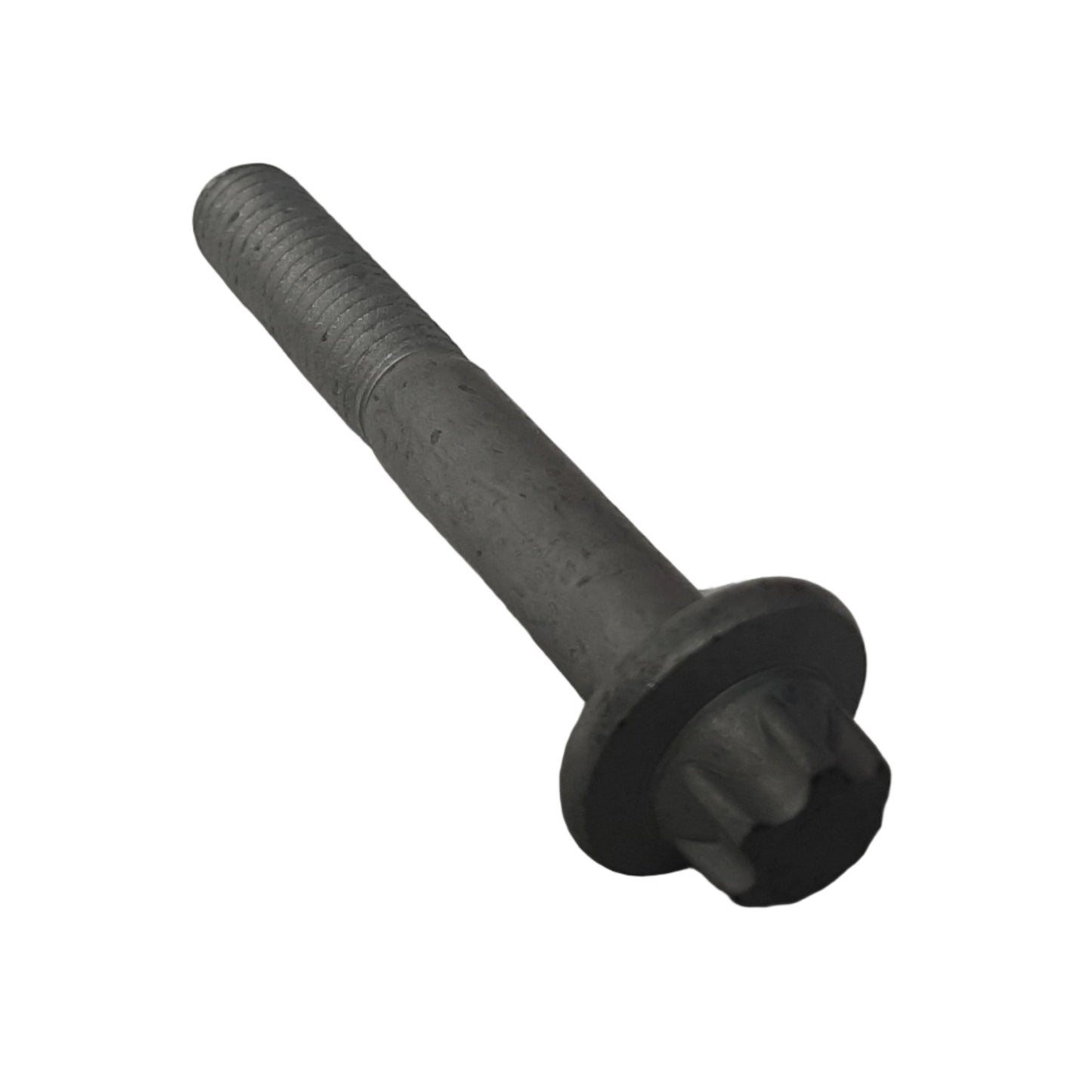 Genuine Fiat Screw | 51741135