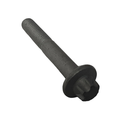 Genuine Fiat Screw | 51741135