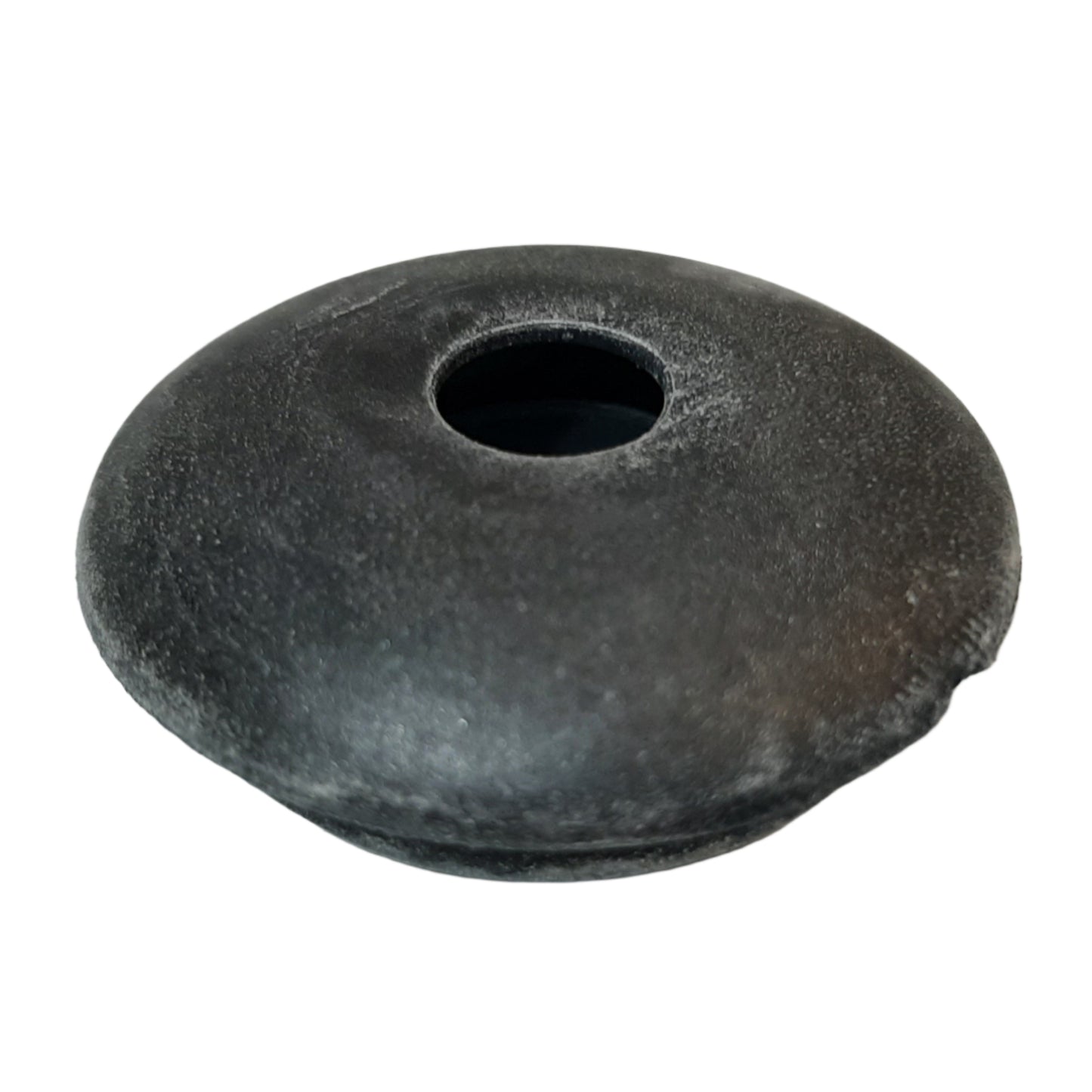 Genuine Peugeot Shaft Seal | 9810590380