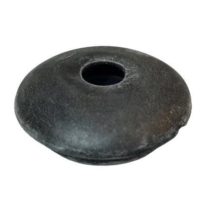 Genuine Peugeot Shaft Seal | 9810590380