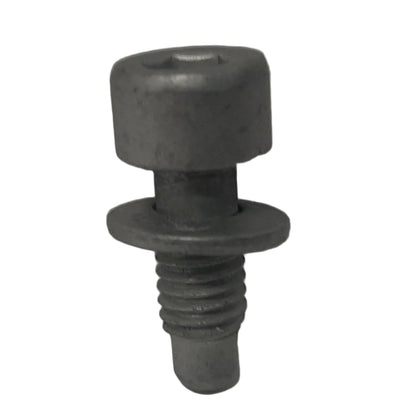 Genuine Fiat Screw | 11567924