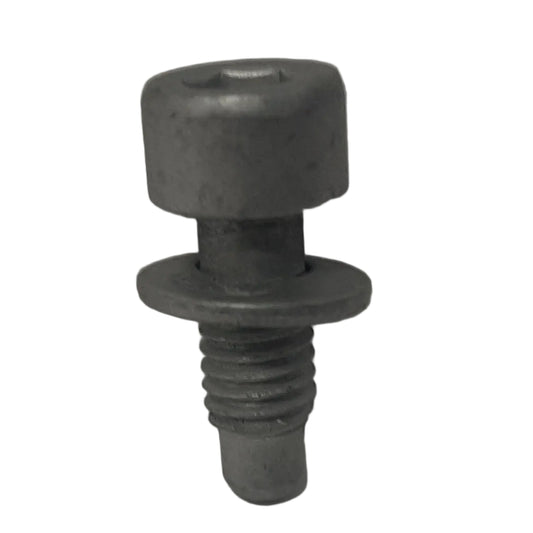 Genuine Fiat Screw | 11567924