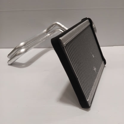 Genuine Heater Radiator Core - Kia Sportage | 971382Y500