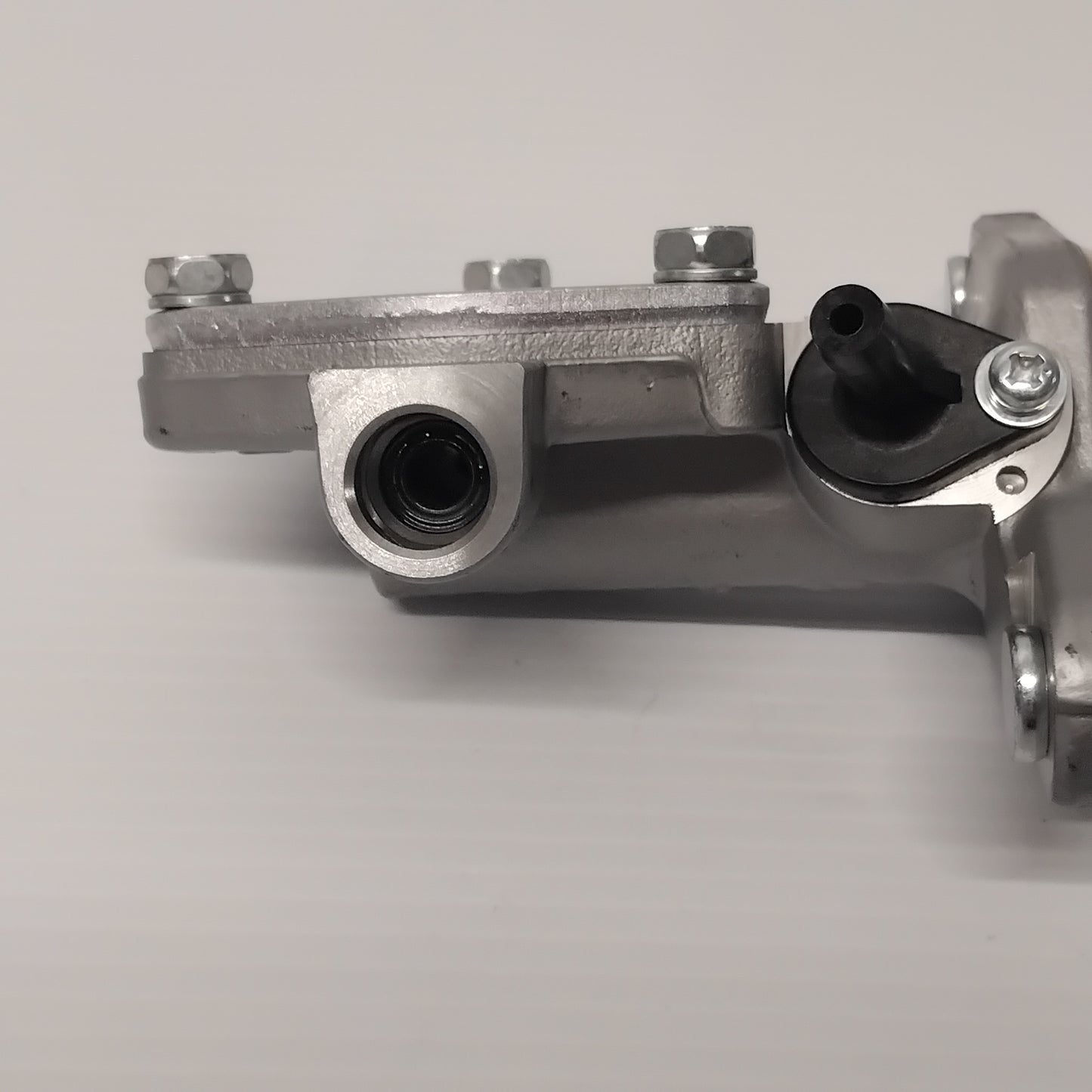 Genuine Honda Cylinder Assy., Clutch Ma | 46925TL0E05