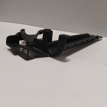 Genuine Fiat Protection | 46526796