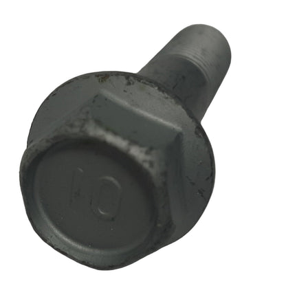 Genuine Kia Bolt | 545612F000