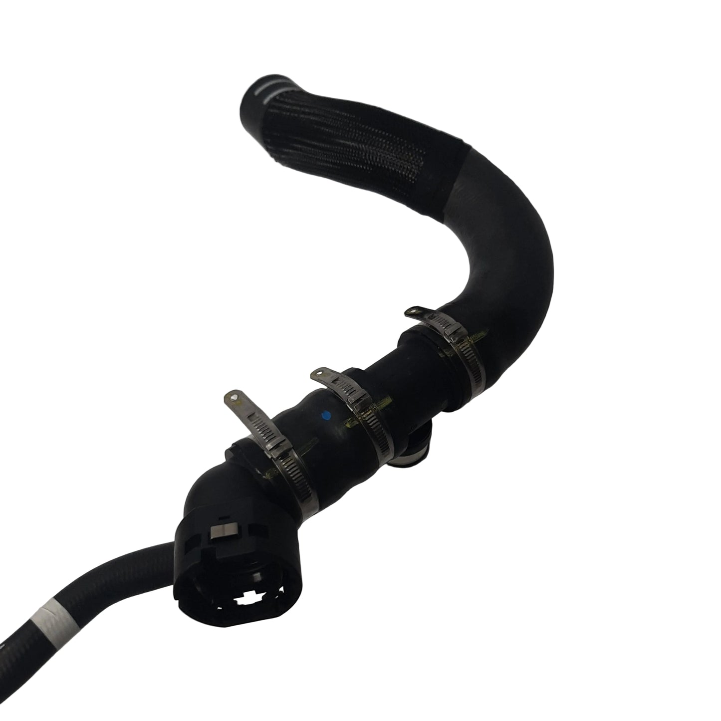 Genuine Fiat Flex Sleeve | 50504418