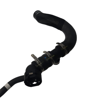 Genuine Fiat Flex Sleeve | 50504418