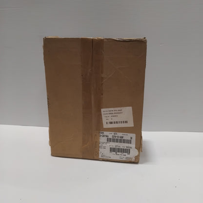 Genuine Mazda Front Mud Flaps | D376V3450F