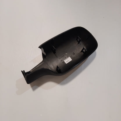 Genuine Renault Moulding Mirr X85 | 82 00 430 718