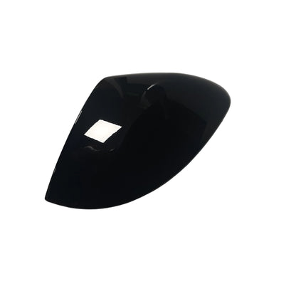 Genuine Peugeot Right Mirror Cover | 98511657XU