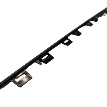 Genuine Fiat Moulding | 735642279