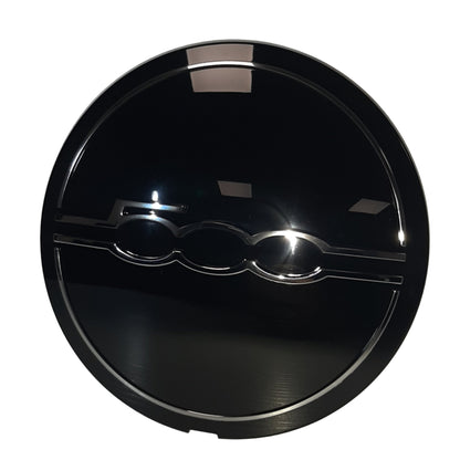 Genuine Fiat Hub Cup | 735747347
