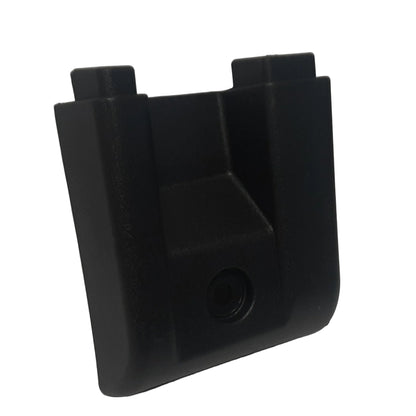 Genuine Fiat Terminal | 735430836