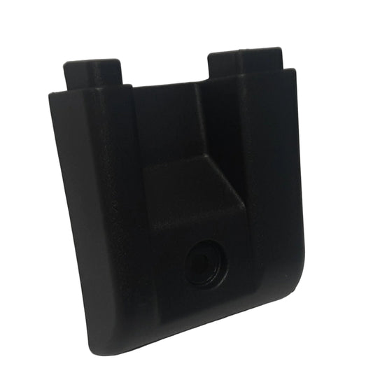 Genuine Fiat Terminal | 735430836