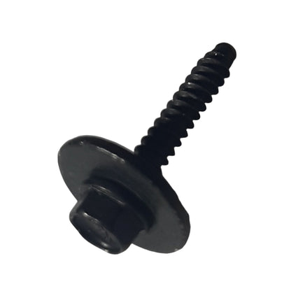 Genuine Vauxhall Self-Tap Screw | YR00125980