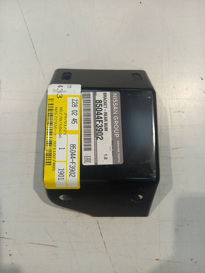 Genuine Nissan Bracket | 85044F3902