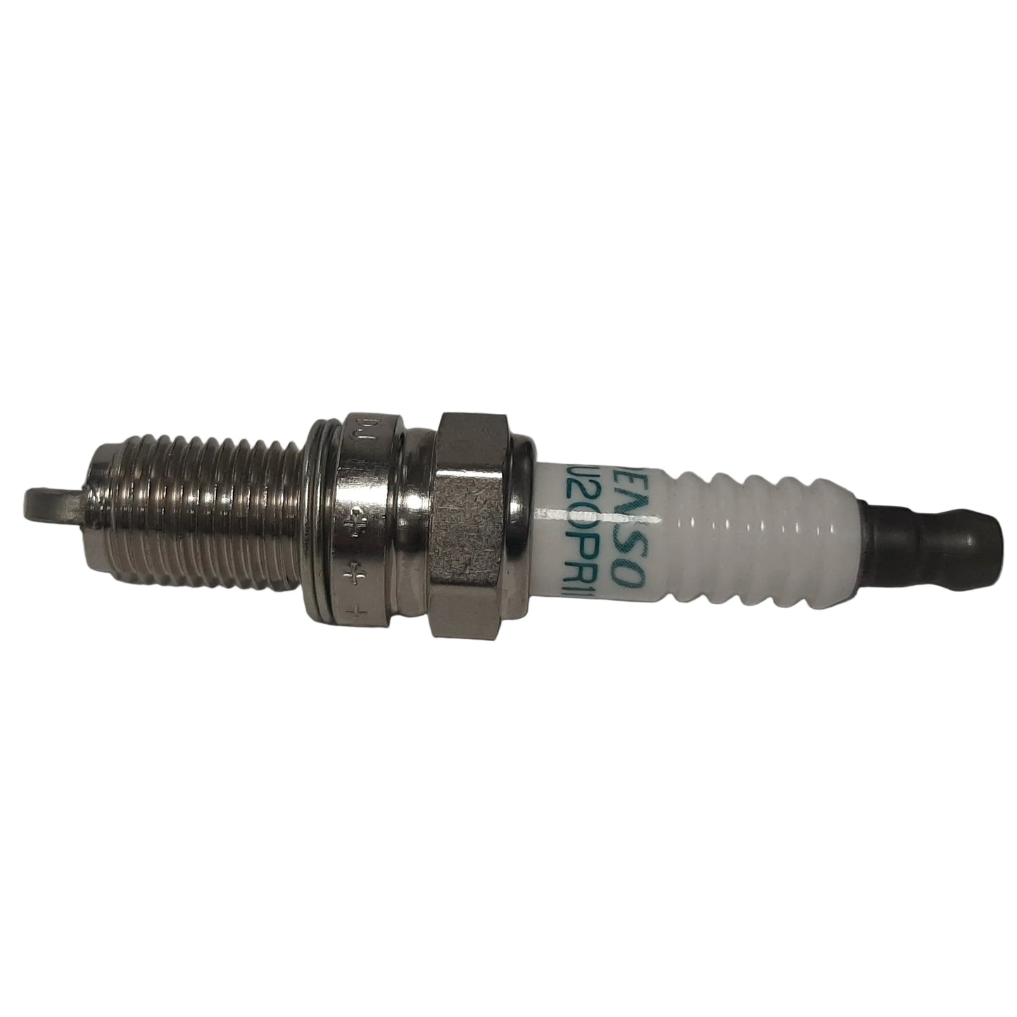 Genuine Suzuki Spark Plug Zxu20Pr11 A | 09482-00602-000