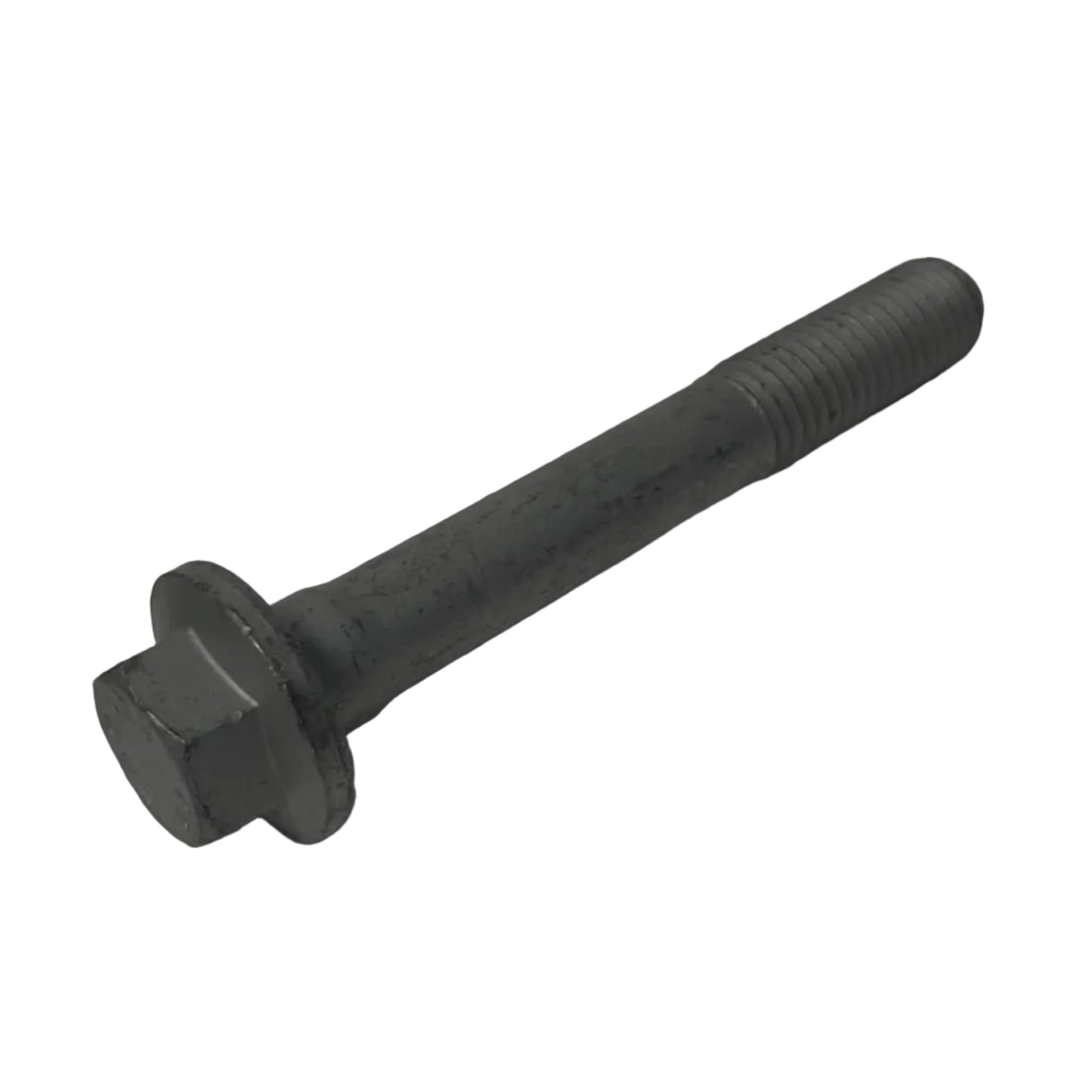 Genuine Ford Bolt | 1474231
