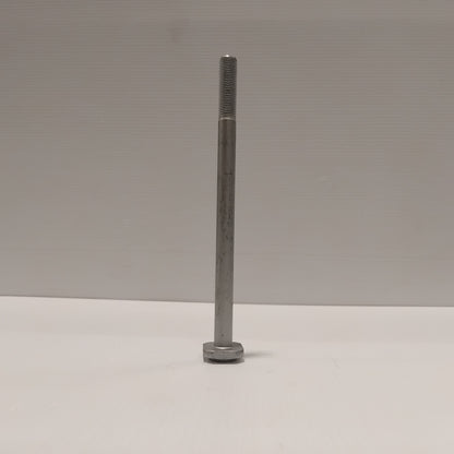 Genuine Rear Suspension Rod Screw - Alfa Romeo 147 / 156 / GT | 60656519