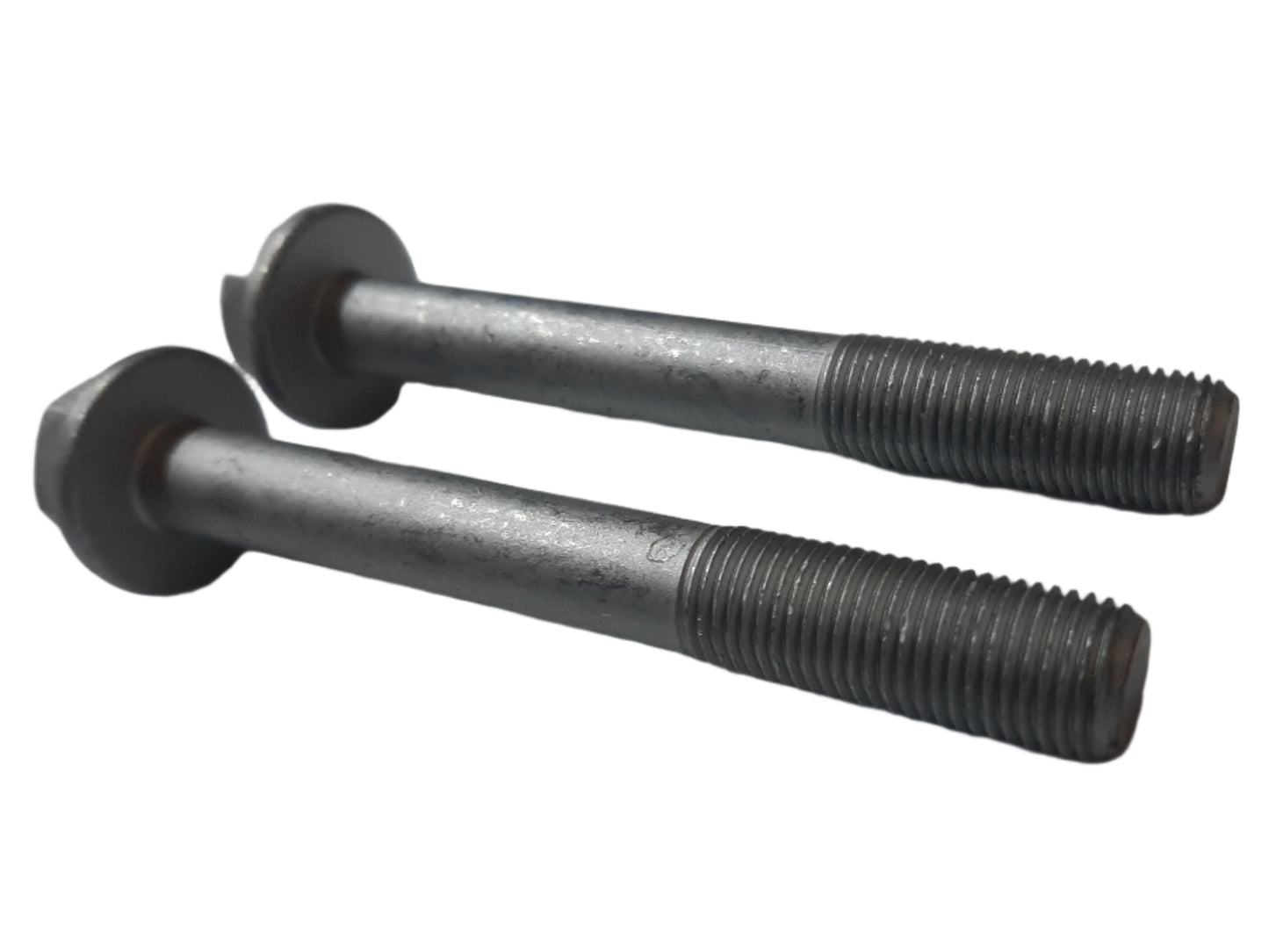 Genuine Fiat Screw | 5801904570